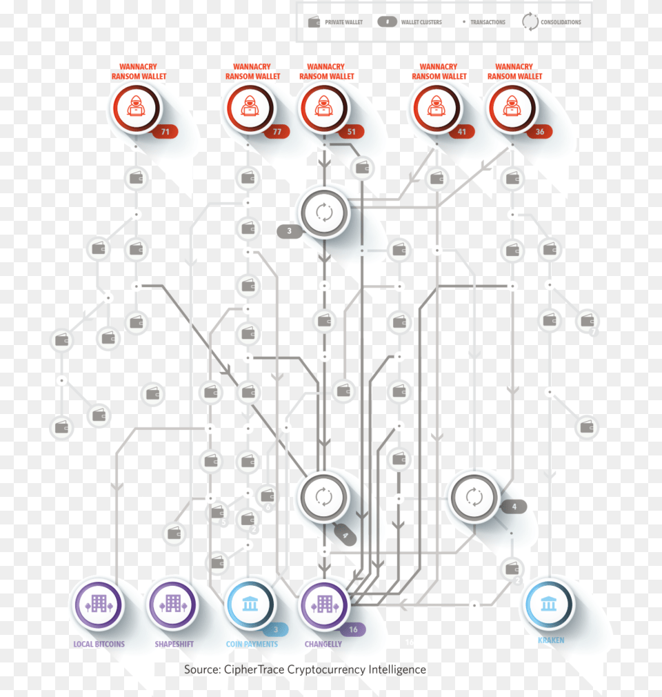 Illustration, Lighting, Chandelier, Lamp, Chess Png