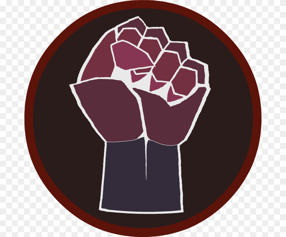 Illustration, Body Part, Hand, Person, Fist Free Png Download
