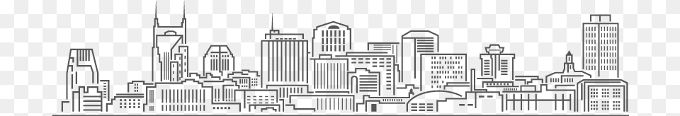 Illustration, City, Metropolis, Urban, Architecture Png