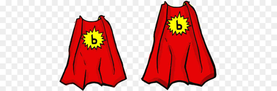 Illustration, Cape, Clothing, Fashion Png