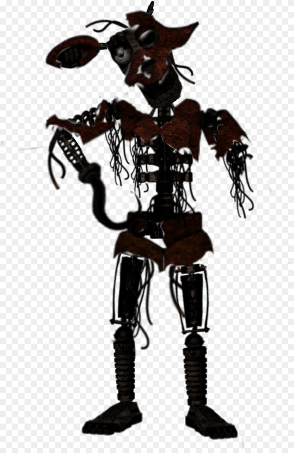 Illustration, Adult, Male, Man, Person Free Transparent Png