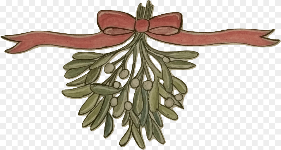 Illustration, Accessories, Plant, Tree, Annonaceae Free Png