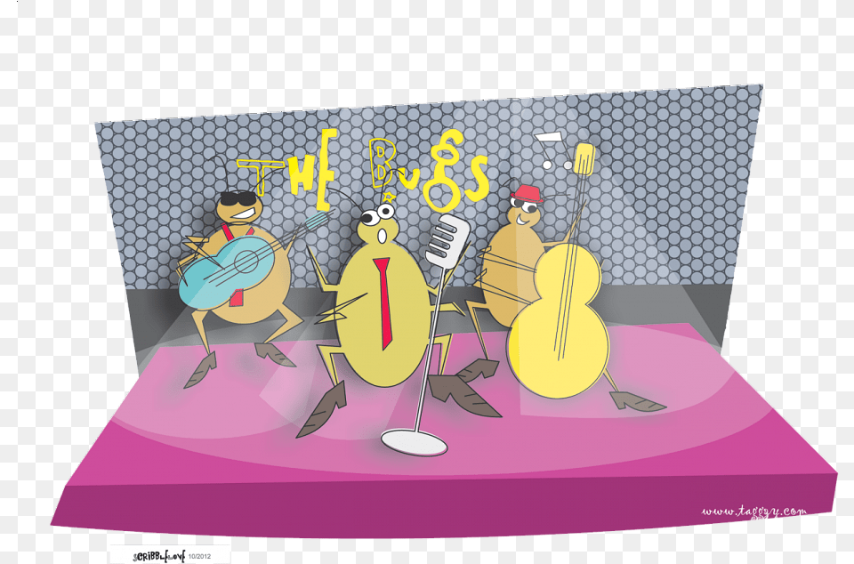 Illustration, Cello, Musical Instrument, Publication, Book Free Transparent Png