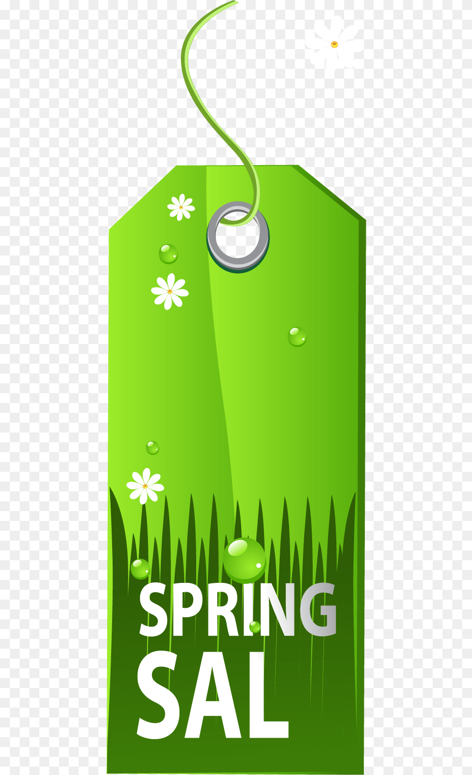 Illustration, Green, Advertisement, Grass, Plant Png Image