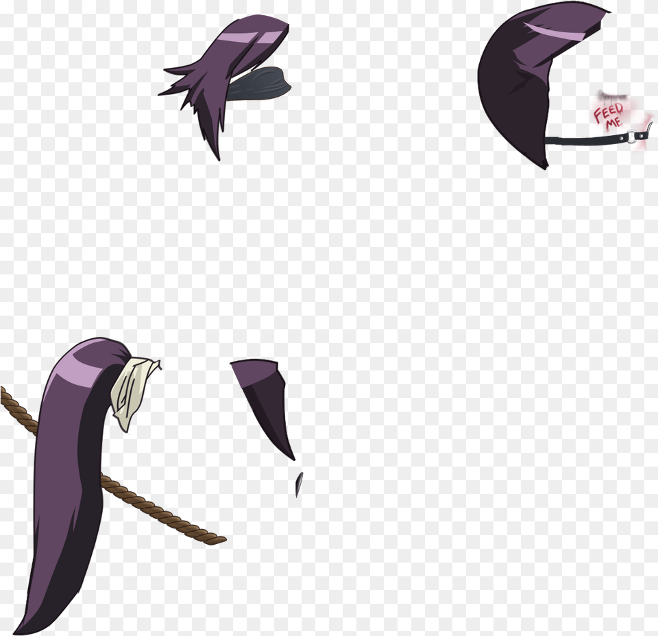 Illustration Free Png