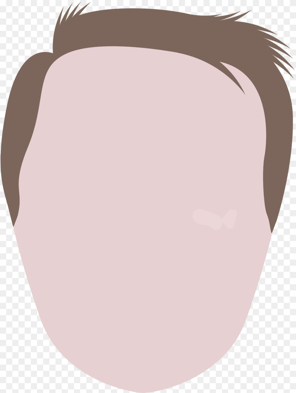 Illustration, Jar, Body Part, Head, Mouth Free Png Download