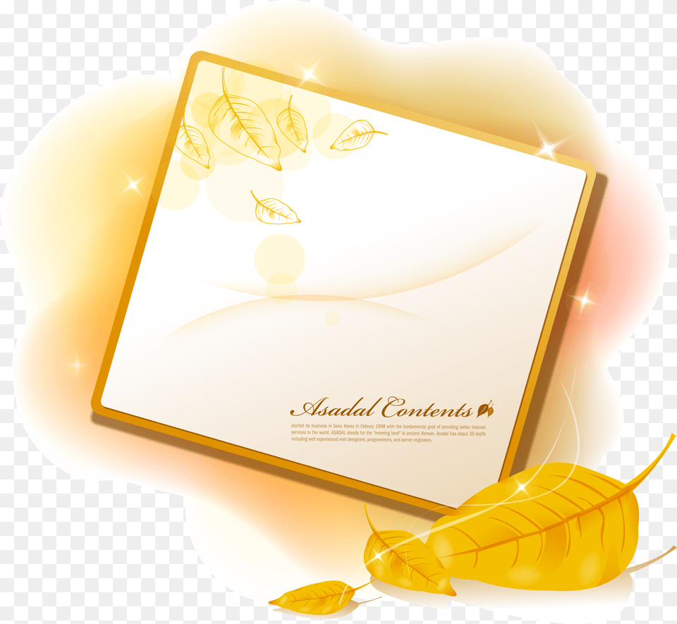 Illustration, Envelope, Greeting Card, Mail, Text Png