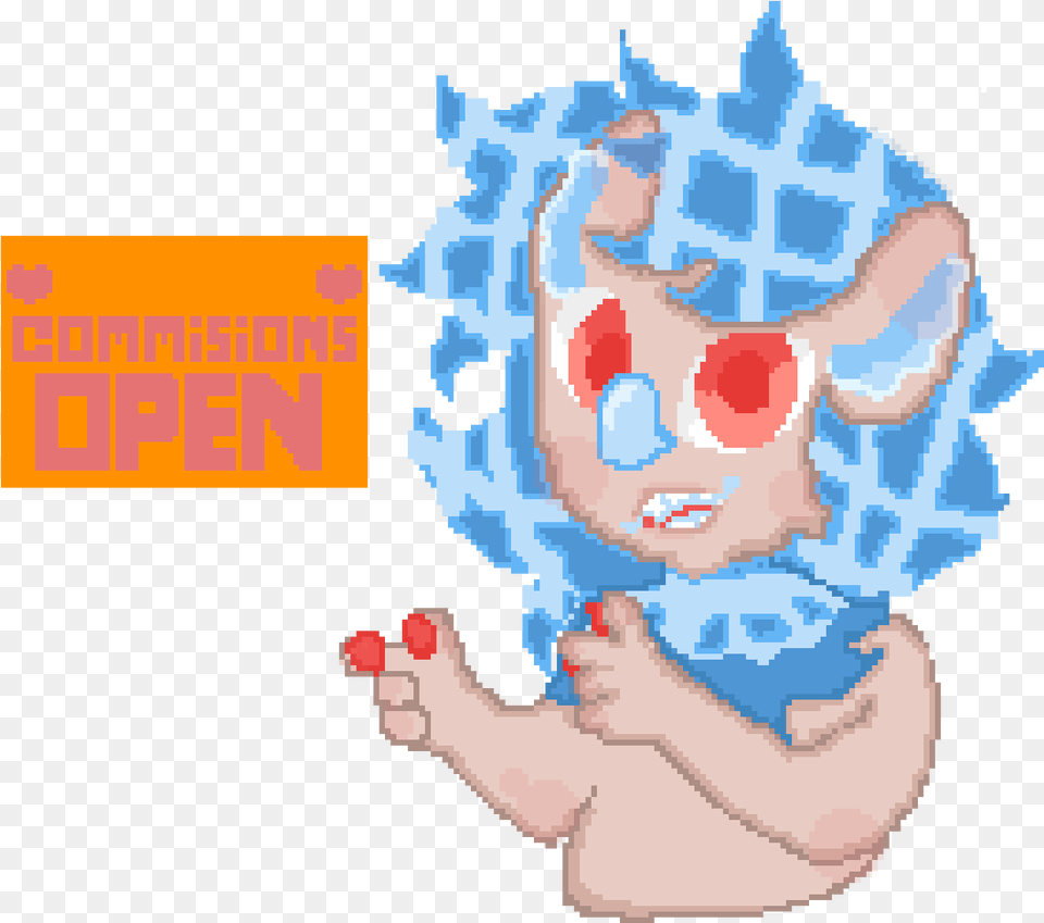 Illustration, Baby, Person Free Png