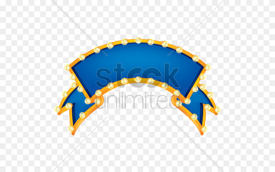 Illustration, Accessories, Logo, Bow, Weapon Free Transparent Png