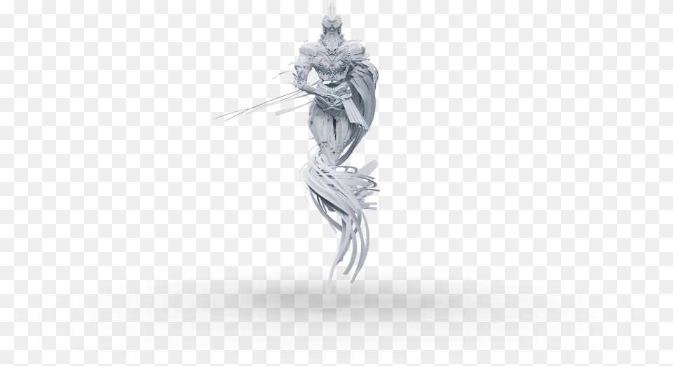 Illustration Free Png