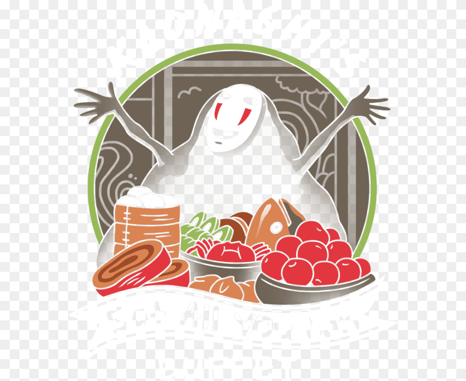 Illustration, Advertisement, Poster, Food, Fruit Png