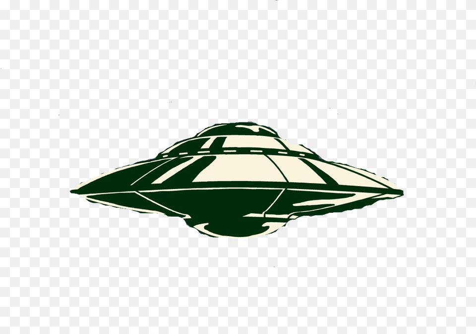 Illustration, Aircraft, Spaceship, Transportation, Vehicle Free Png