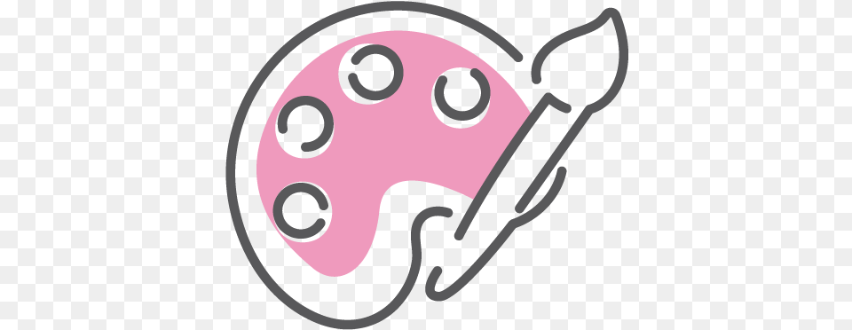 Illustration, Helmet Free Png