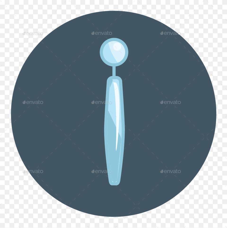 Illustration, Cutlery, Spoon, Sphere, Disk Free Png