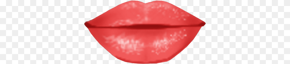 Illustration, Body Part, Mouth, Person, Cosmetics Free Png Download