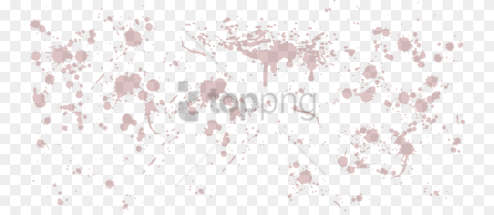 Illustration, Stain Png Image