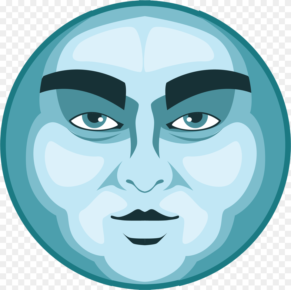 Illustration, Face, Head, Person, Photography Free Transparent Png