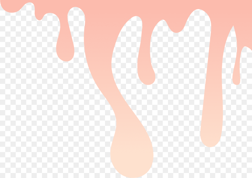 Illustration Png