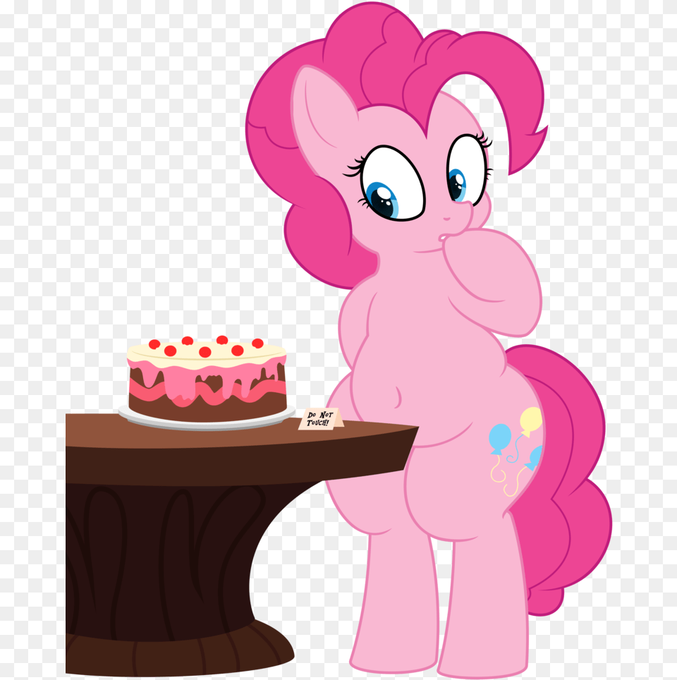 Illustration, Dessert, Birthday Cake, Cake, Person Png