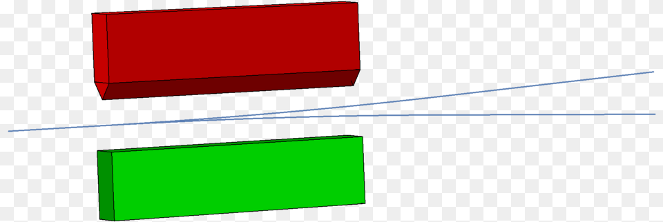 Illustration Free Png