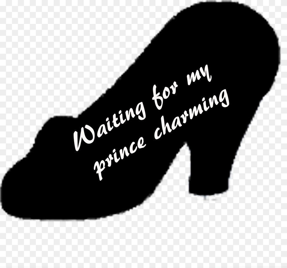 Illustration, Clothing, Footwear, High Heel, Shoe Png Image