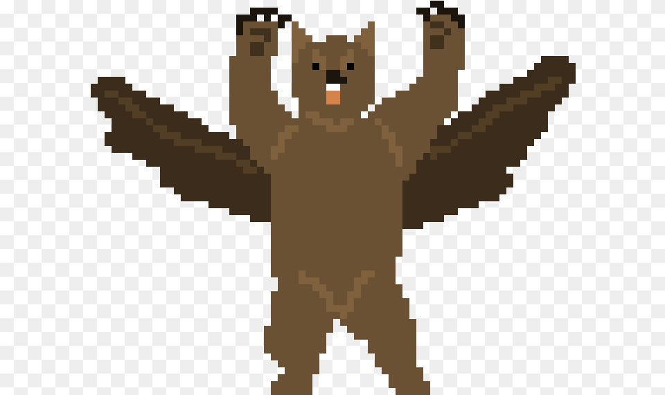 Illustration, Animal Free Transparent Png