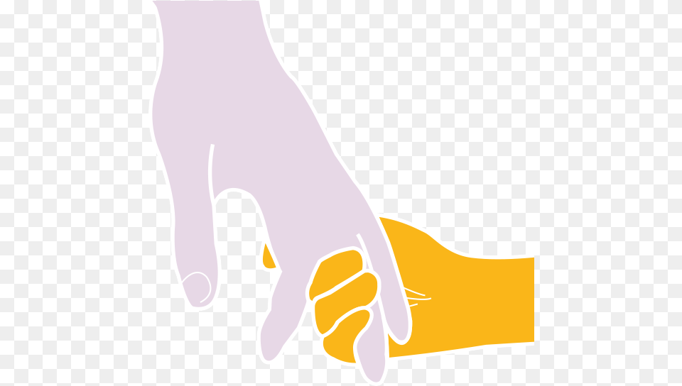 Illustration, Body Part, Finger, Hand, Person Png Image