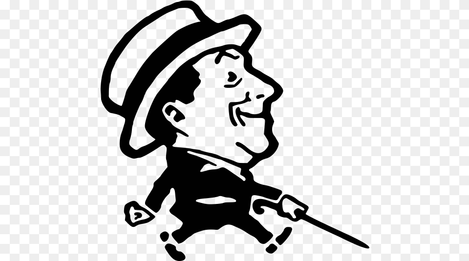 Illustration, Performer, Person Free Transparent Png