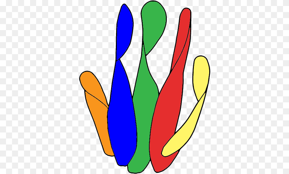 Illustration, Art Png