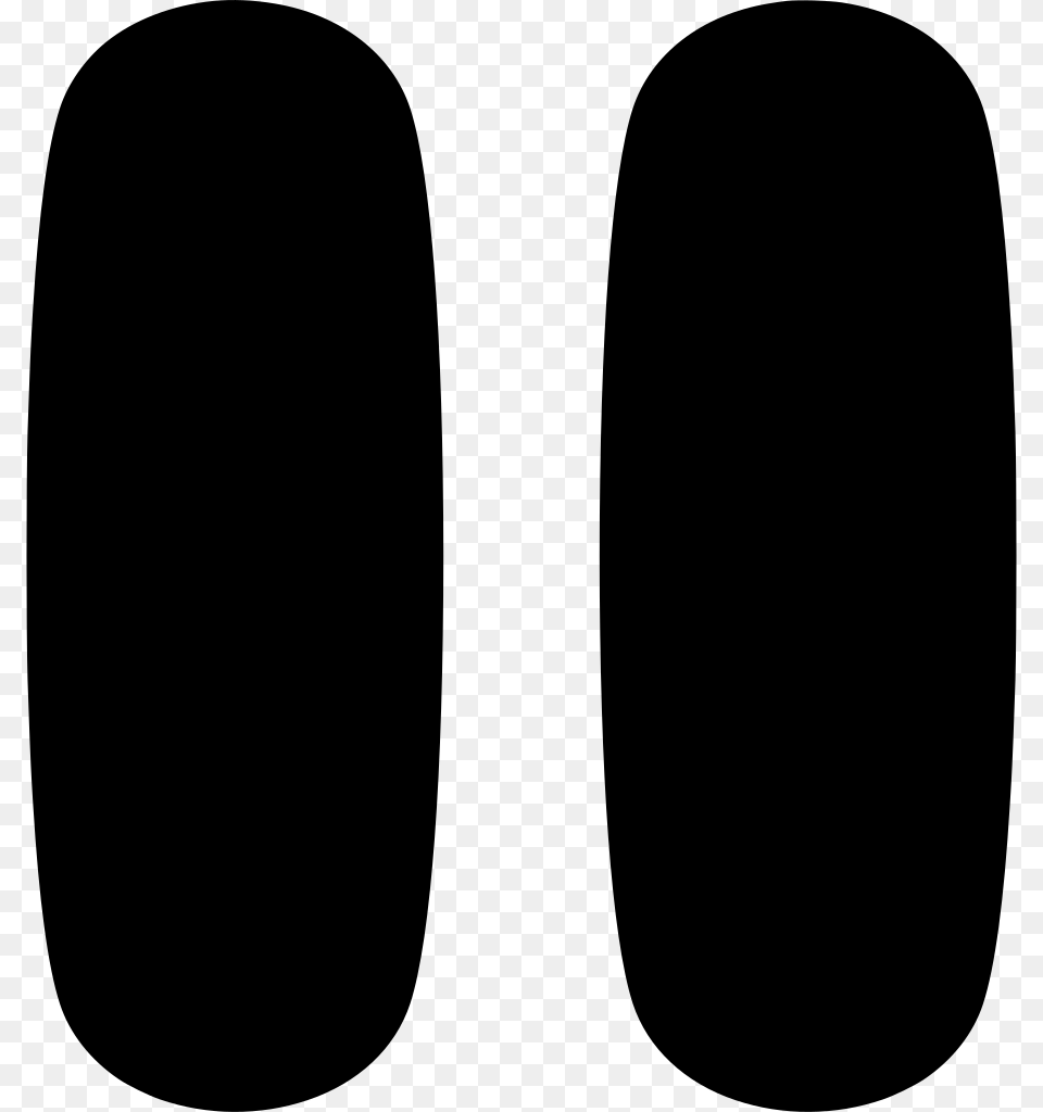 Illustration, Gray Free Transparent Png