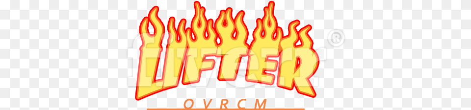 Illustration, Fire, Flame, Dynamite, Text Png Image