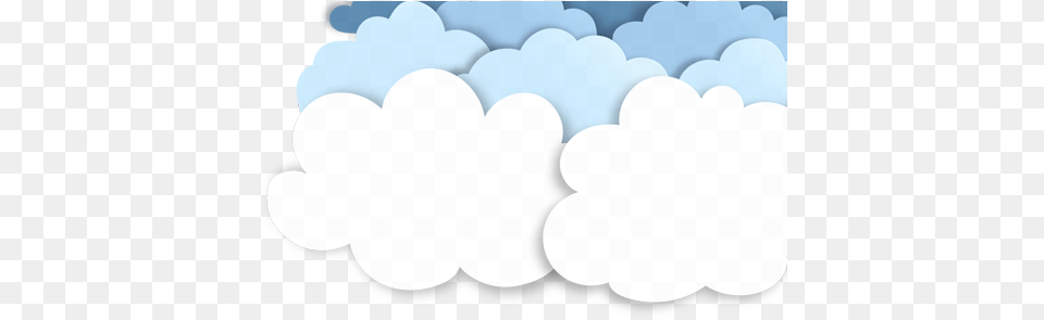 Illustration, Nature, Outdoors, Weather, Sky Free Transparent Png