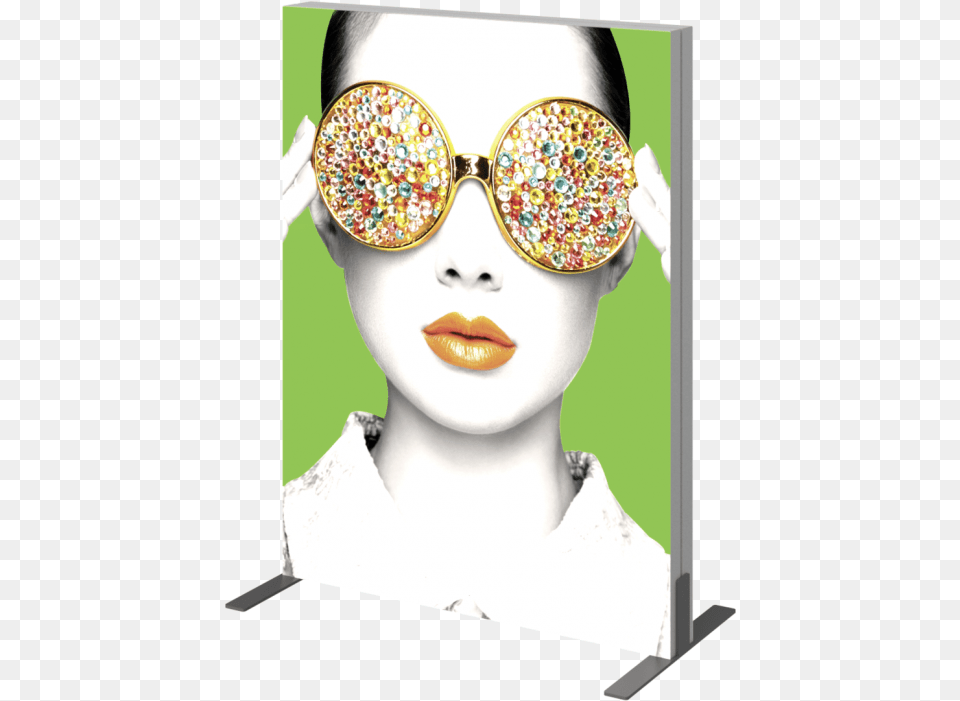 Illustration, Accessories, Person, Sunglasses, Glasses Free Png Download