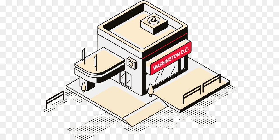 Illustration Png