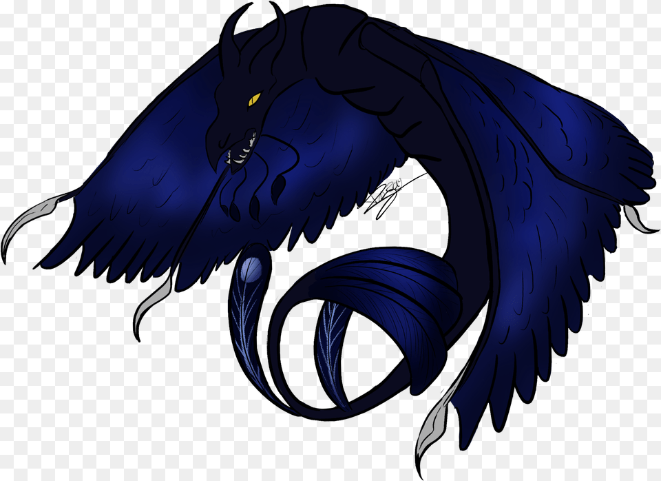 Illustration, Adult, Male, Man, Person Free Png