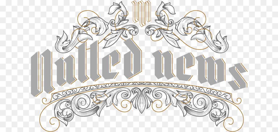 Illustration, Art, Graphics, Pattern, Text Free Png Download