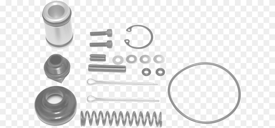 Illustration, Machine, Spoke, Smoke Pipe, Wheel Free Png Download