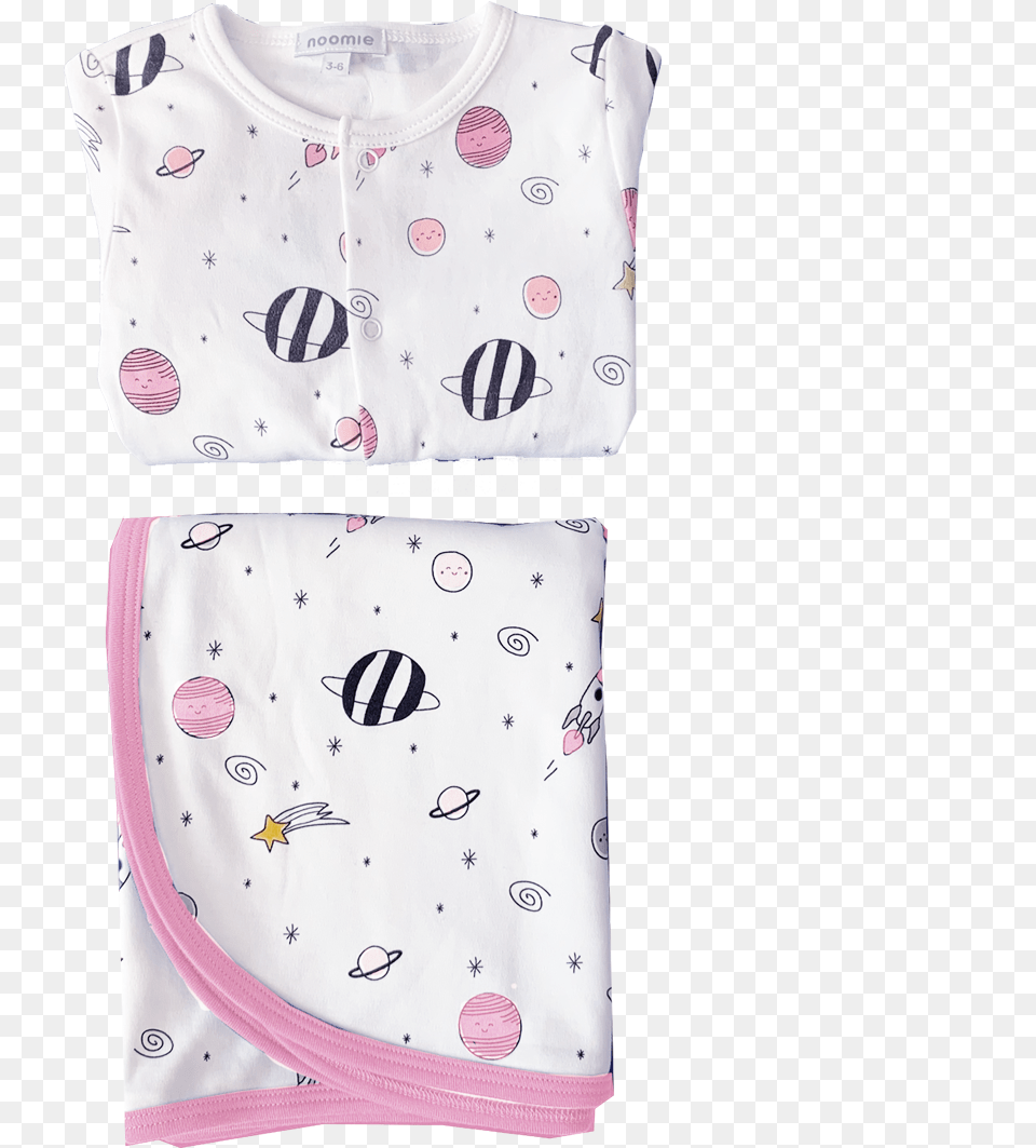 Illustration, Diaper, Clothing, Shirt Free Png