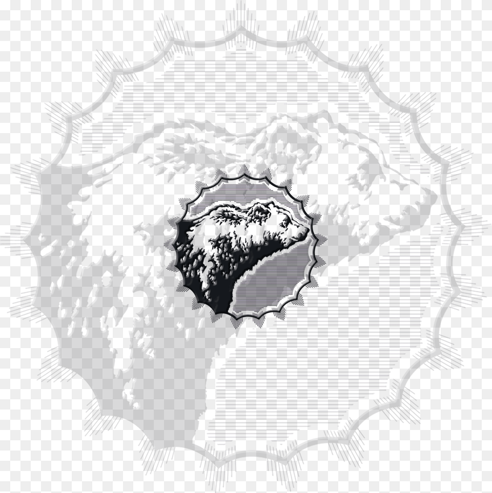Illustration, Nature, Outdoors Png
