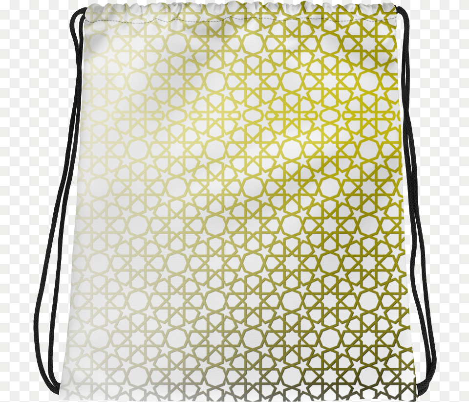 Illustration, Bag, Home Decor, Cushion Png Image