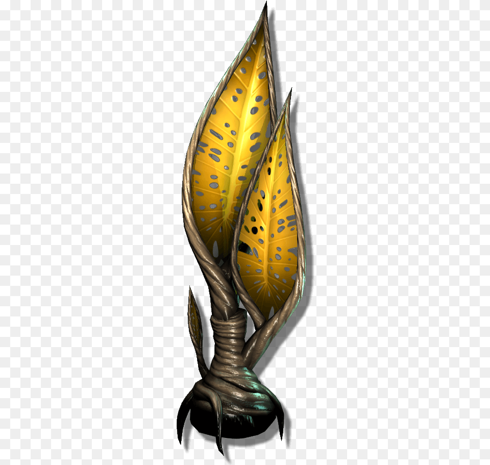 Illustration Free Transparent Png