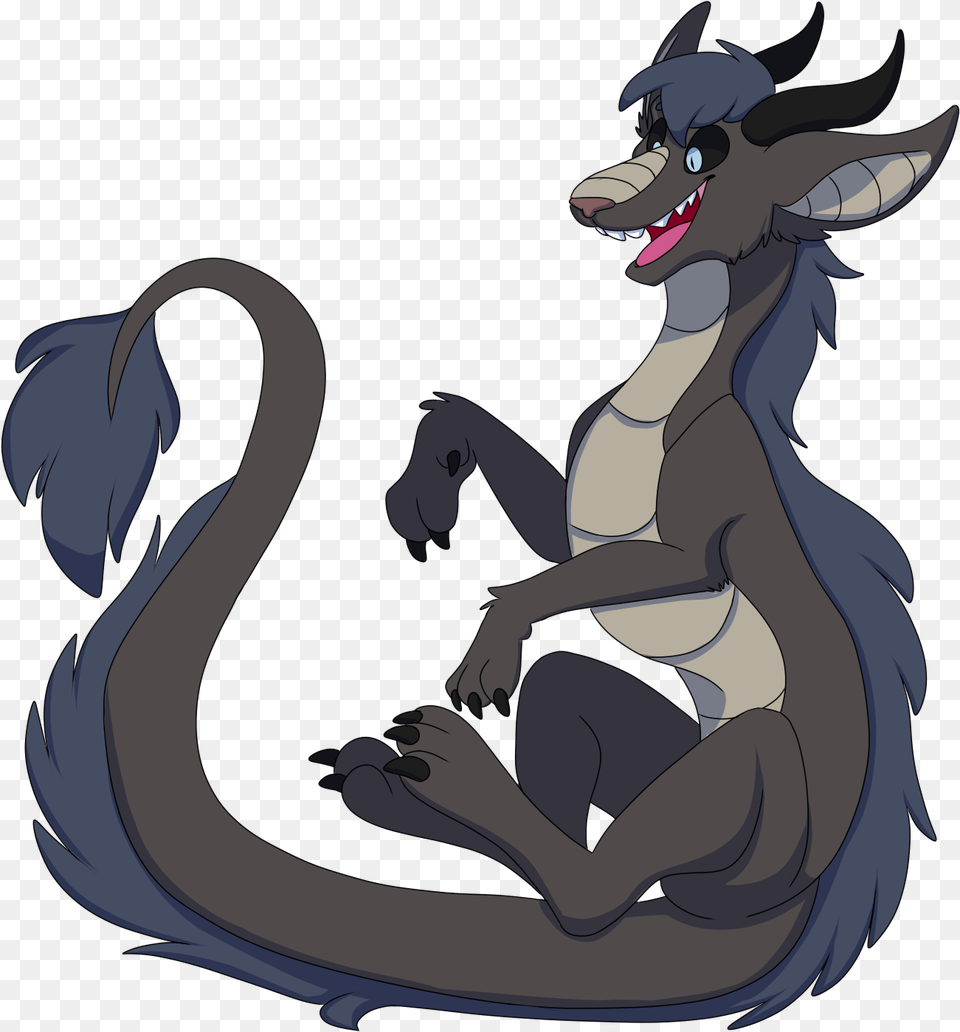 Illustration Free Png