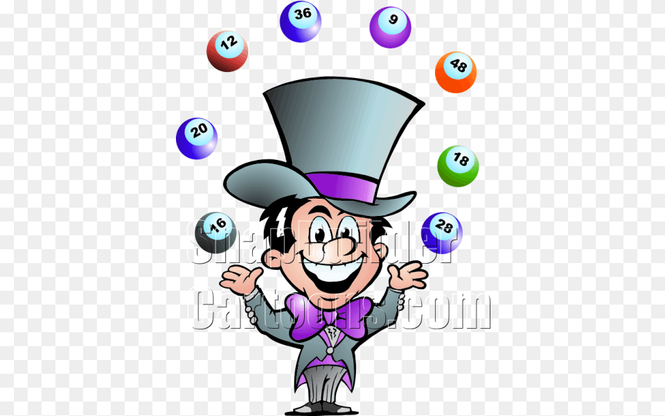 Illustration, Juggling, Person, Baby, Face Free Png Download