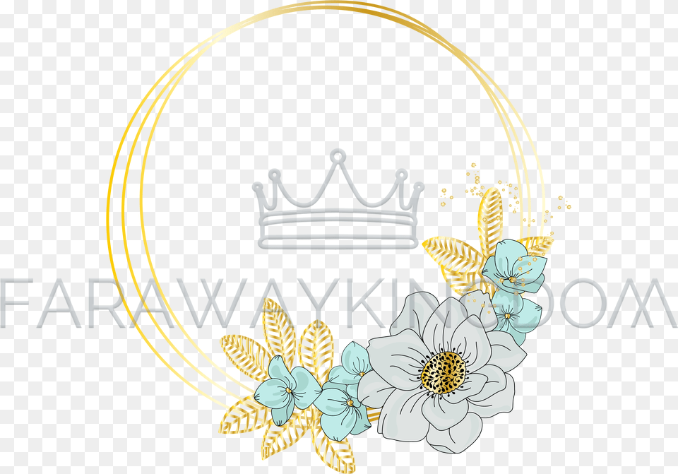 Illustration, Accessories, Jewelry, Crown Free Png Download