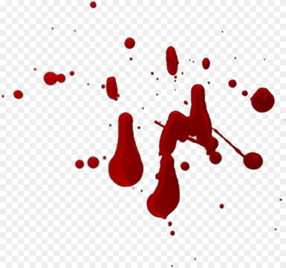 Illustration Free Png
