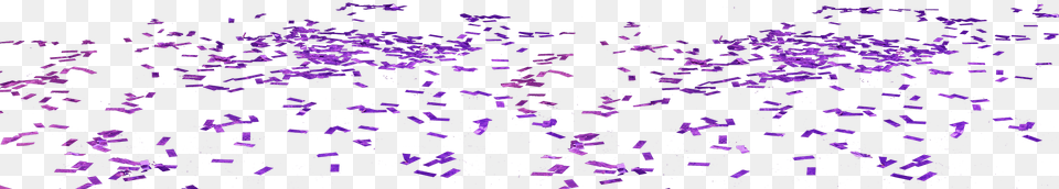 Illustration, Purple Png