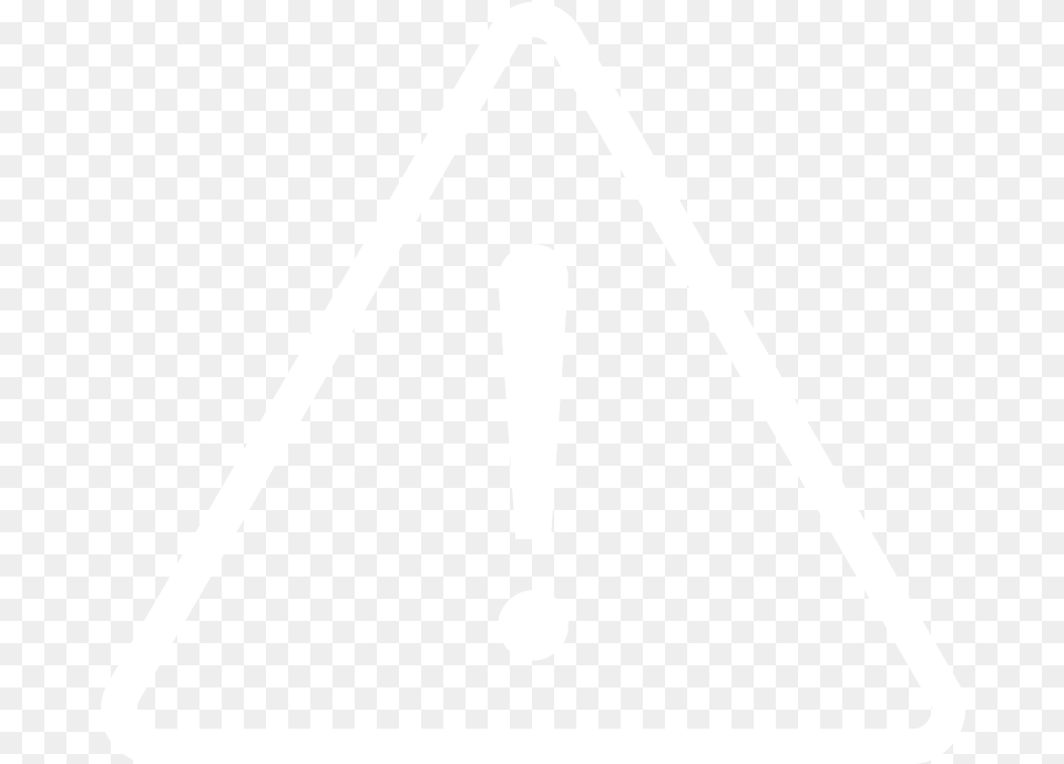 Illustration, Triangle, Sign, Symbol Png Image