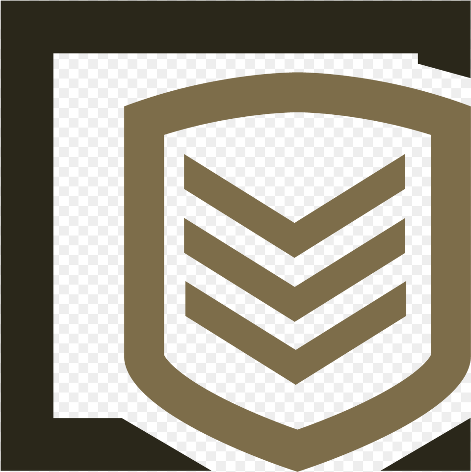 Illustration, Emblem, Symbol, Logo, Armor Free Transparent Png