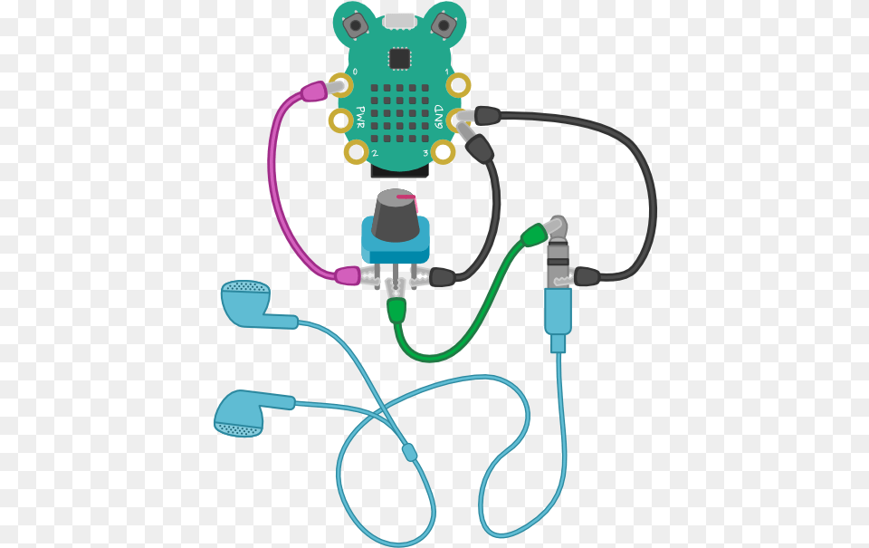 Illustration, Adapter, Electronics, Wiring Png Image