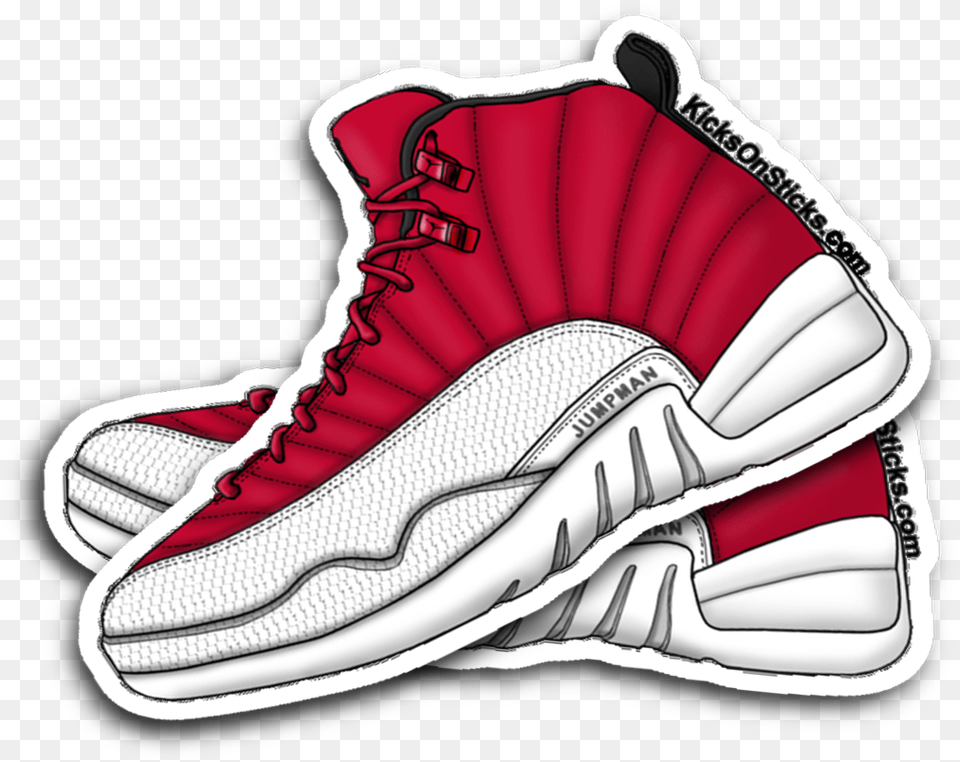 Illustration, Clothing, Footwear, Shoe, Sneaker Free Png